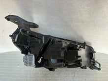 Load image into Gallery viewer, Frontscheinwerfer Opel Corsa F 9829522780 Full LED Links Scheinwerfer Headlight SCH4249427047sr