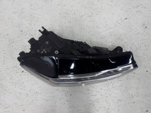 Laden Sie das Bild in den Galerie-Viewer, Frontscheinwerfer Audi A7 4K8941036F Full LED Rechts Scheinwerfer Headlight SCH8716715710gj