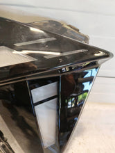 Laden Sie das Bild in den Galerie-Viewer, Frontscheinwerfer Renault 260105434R LA9276601EDLA92766 Rechts Headlight SCH4600656022ty