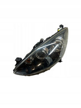 Load image into Gallery viewer, Frontscheinwerfer Mazda III K2442 DR6151040 Links Scheinwerfer Headlight SCH1615023197ja