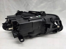 Load image into Gallery viewer, Frontscheinwerfer BMW X1 F48 7472220 LED Rechts Scheinwerfer Headlight SCH3022436780qu