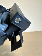 Laden Sie das Bild in den Galerie-Viewer, Frontscheinwerfer Mazda Cx-5 Cx5 KB8N-51040 Full LED Links Headlight