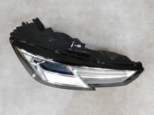 Laden Sie das Bild in den Galerie-Viewer, Frontscheinwerfer Audi A4 B9 8W0941006 Xenon Rechts Scheinwerfer Headlight