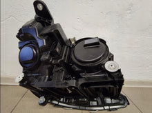 Laden Sie das Bild in den Galerie-Viewer, Frontscheinwerfer Mercedes-Benz W213 LED Links Scheinwerfer Headlight SCH1330814828py