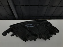 Laden Sie das Bild in den Galerie-Viewer, Frontscheinwerfer Skoda Fabia III 6V1941015D LED Links Scheinwerfer Headlight