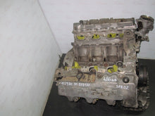 Laden Sie das Bild in den Galerie-Viewer, Motor Mercedes-Benz 112970 3.7 245PS 181TKm 2004 Diesel Engine Unkomplett