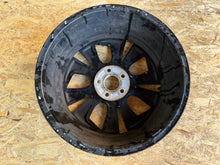 Laden Sie das Bild in den Galerie-Viewer, 1x Alufelge 18 Zoll 7.5&quot; 5x108 50,5ET 32209452 Volvo Xc60 Ii Rim Wheel