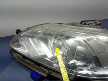 Laden Sie das Bild in den Galerie-Viewer, Frontscheinwerfer Honda Fr-V P4806L Xenon Links Scheinwerfer Headlight