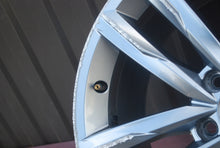 Load image into Gallery viewer, 1x Alufelge 18 Zoll 8.0" 5x112 3G0601025H VW Passat B8 Rim Wheel FEL5844271622os