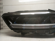 Load image into Gallery viewer, Frontscheinwerfer VW T-Roc 2GA941005F Full LED Links Scheinwerfer Headlight