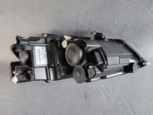 Load image into Gallery viewer, Frontscheinwerfer VW Polo 6c1 6C1941005B Xenon Links Scheinwerfer Headlight