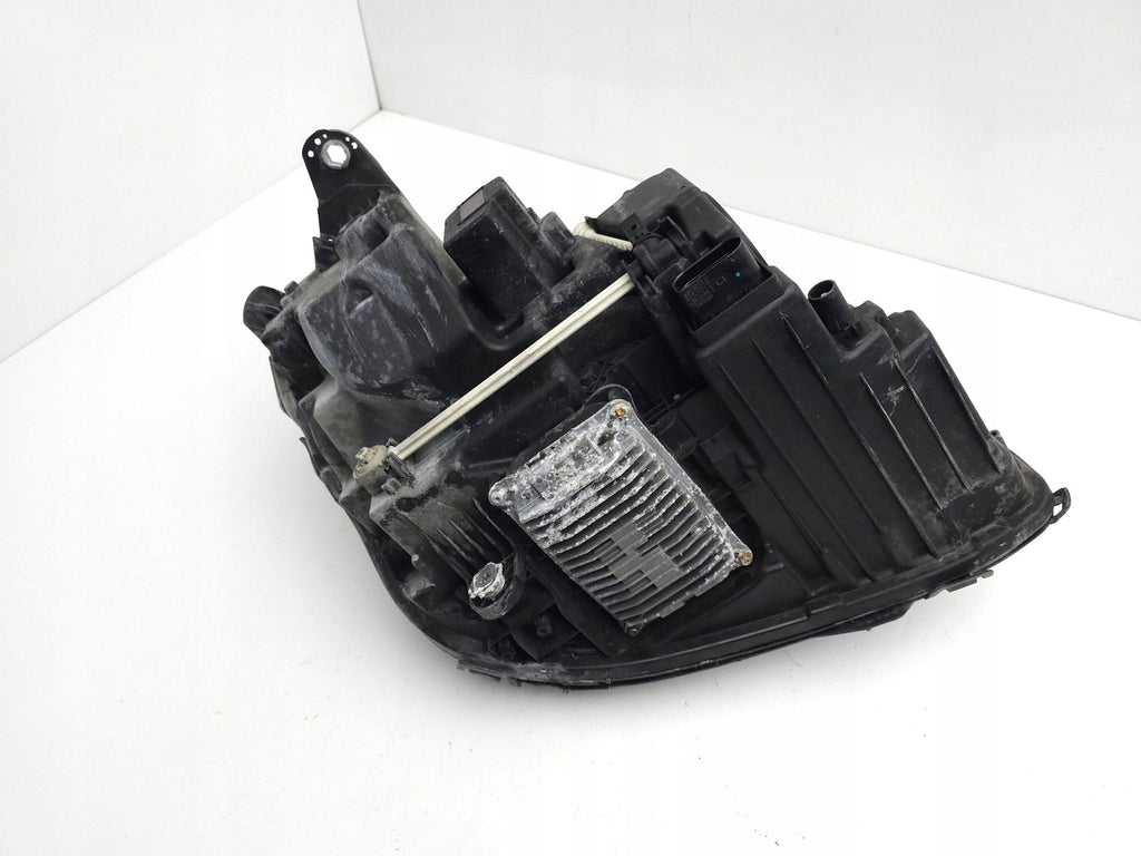 Frontscheinwerfer Mercedes-Benz W213 A2139063904 Links Scheinwerfer Headlight SCH1426112275cz