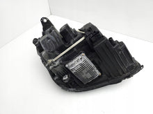 Laden Sie das Bild in den Galerie-Viewer, Frontscheinwerfer Mercedes-Benz W213 A2139063904 Links Scheinwerfer Headlight SCH1426112275cz