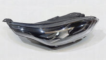 Load image into Gallery viewer, Frontscheinwerfer Kia Ceed 92102J7100 19211 LED Rechts Scheinwerfer Headlight