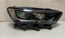 Load image into Gallery viewer, Frontscheinwerfer VW T Roc T-Roc 2GA941036B LED Rechts Scheinwerfer Headlight SCH5442429207du