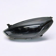 Laden Sie das Bild in den Galerie-Viewer, Frontscheinwerfer Ford Fiesta H1BB-13E015-CD Full LED Links Headlight