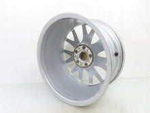 Laden Sie das Bild in den Galerie-Viewer, 1x Alufelge 17 Zoll 8.5" 5x112 50ET 8J0601025A Audi Tt Rim Wheel FEL7346763286xc