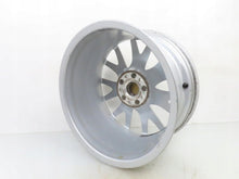 Laden Sie das Bild in den Galerie-Viewer, 1x Alufelge 17 Zoll 8.5" 5x112 50ET 8J0601025A Audi Tt Rim Wheel FEL7346763286xc