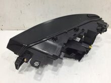 Laden Sie das Bild in den Galerie-Viewer, Frontscheinwerfer VW Id.4 11B941036F LED Rechts Scheinwerfer Headlight SCH5203079099sk