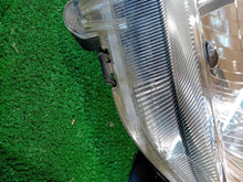 Laden Sie das Bild in den Galerie-Viewer, Frontscheinwerfer Mitsubishi Space Star 16195E4176 V0563 Links Headlight