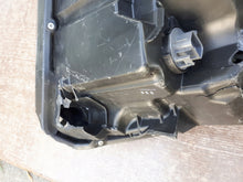 Load image into Gallery viewer, Frontscheinwerfer Honda Hrv Hr-V Links Scheinwerfer Headlight