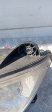 Laden Sie das Bild in den Galerie-Viewer, Frontscheinwerfer Daf 1EX01011631 Xenon Links Scheinwerfer Headlight SCH2421381452yn