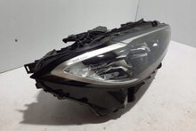 Laden Sie das Bild in den Galerie-Viewer, Frontscheinwerfer BMW G22 G23 G26 5A19352 LED Rechts Scheinwerfer Headlight SCH4409932269ws