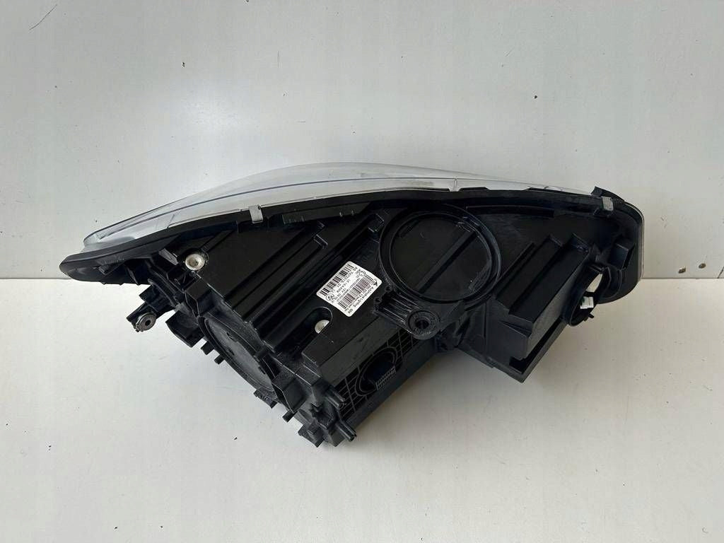 Frontscheinwerfer BMW 2 F45 F46 7472213-01 LED Links Scheinwerfer Headlight SCH2959745534qh