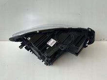 Laden Sie das Bild in den Galerie-Viewer, Frontscheinwerfer BMW 2 F45 F46 7472213-01 LED Links Scheinwerfer Headlight SCH2959745534qh