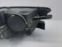 Laden Sie das Bild in den Galerie-Viewer, Frontscheinwerfer Citroën Ds4 96749038 Links Scheinwerfer Headlight SCH7287032615ty