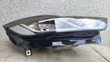 Laden Sie das Bild in den Galerie-Viewer, Frontscheinwerfer Jaguar J9D3-13W029-BC LED Rechts Scheinwerfer Headlight SCH1842362568ho