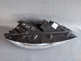 Frontscheinwerfer VW Touran 5TB941036B Full LED Rechts Scheinwerfer Headlight SCH3655286447up