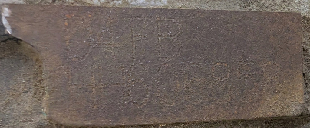 Motor Kia Stonic D4FB 1.6 CRDI 128TKm 2018 Diesel Engine Unkomplett