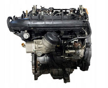 Load image into Gallery viewer, Motor Opel Astra Mokka A17DTS 1.7 CDTI 96kW 2013 Diesel Engine Unkomplett MOT3275754892cs