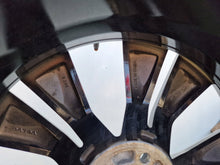 Laden Sie das Bild in den Galerie-Viewer, 1x Alufelge 20 Zoll 8.0&quot; 5x108 52 5ET 32271571 Volvo Xc90 Xc60 Rim Wheel