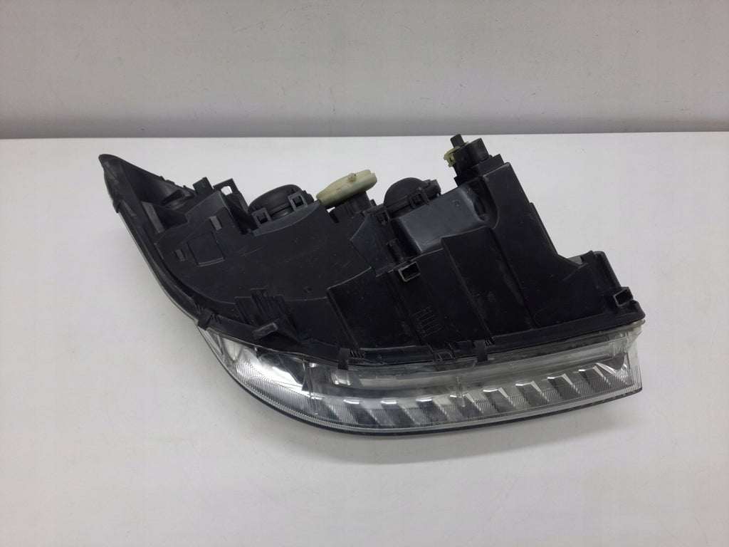 Frontscheinwerfer Mercedes-Benz W169 A1698205761C Links Scheinwerfer Headlight SCH4183142730yx