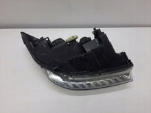Laden Sie das Bild in den Galerie-Viewer, Frontscheinwerfer Mercedes-Benz W169 A1698205761C Links Scheinwerfer Headlight SCH4183142730yx