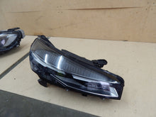 Laden Sie das Bild in den Galerie-Viewer, Frontscheinwerfer Renault Clio I V 260103507R Full LED Rechts Headlight SCH7532784052zo