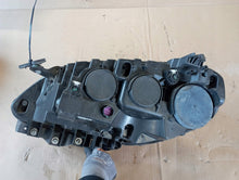Laden Sie das Bild in den Galerie-Viewer, Frontscheinwerfer Fiat Doblo Rechts Scheinwerfer Headlight SCH5349425439cc