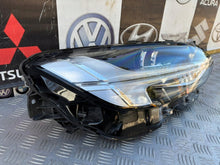 Laden Sie das Bild in den Galerie-Viewer, Frontscheinwerfer Volvo S90 V90 II Rechts Scheinwerfer Headlight SCH3804495771la