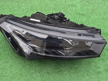 Laden Sie das Bild in den Galerie-Viewer, Frontscheinwerfer Skoda Enyaq 5LB941016A Rechts Scheinwerfer Headlight SCH9166647969wu
