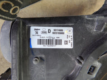 Laden Sie das Bild in den Galerie-Viewer, Frontscheinwerfer Peugeot 208 II 9823193880 Rechts Scheinwerfer Headlight SCH4457935694jg