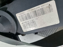 Laden Sie das Bild in den Galerie-Viewer, Motor Fiat Ducato F1AE0481C 2.3 JTD 110PS 81kW 2004 Diesel Engine Unkomplett MOT5430533505eu