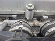 Laden Sie das Bild in den Galerie-Viewer, Motor Alfa Romeo 939A5000 2.2 JTS 185PS 136kW 170TKm Benzin Engine Komplett MOT3627042408cp