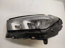 Laden Sie das Bild in den Galerie-Viewer, Frontscheinwerfer Mercedes-Benz Gle A1679064708 Links Scheinwerfer Headlight
