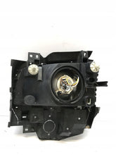 Load image into Gallery viewer, Frontscheinwerfer VW Transporter 7D1941010J 7D1941009J Rechts oder Links