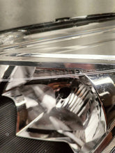 Load image into Gallery viewer, Frontscheinwerfer Mitsubishi Space Star Ein Satz Scheinwerfer Headlight SCH9211591055od