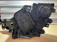 Laden Sie das Bild in den Galerie-Viewer, Frontscheinwerfer Mercedes-Benz A9608200739 Rechts Scheinwerfer Headlight SCH8720858808zz