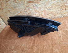 Laden Sie das Bild in den Galerie-Viewer, Frontscheinwerfer Skoda Superb III 3V1941016D Full LED Rechts Headlight