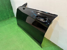 Load image into Gallery viewer, Tür Mercedes-Benz Cls Vorne Links Door Porta Porte